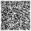 QR code with Jessie's Used Cars contacts