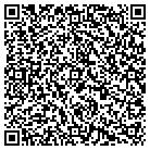 QR code with In The Beginning Learning Center contacts