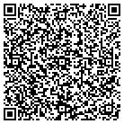 QR code with Paige Boy Hair & Skin Care contacts