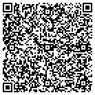 QR code with Great Beginnings Daycare Center contacts