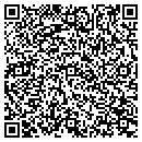 QR code with Retreat At Stone Crest contacts