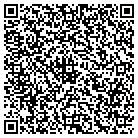 QR code with Tajer Reza & Redwine Josie contacts