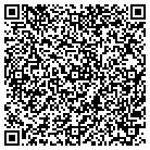 QR code with Crossroads Recording Studio contacts
