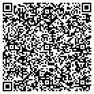 QR code with Victoria Construction contacts