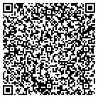 QR code with Abernathy Excavating contacts