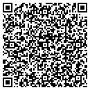 QR code with Reddy Realty contacts