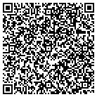 QR code with Barrow County Probation Office contacts