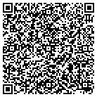 QR code with Olen Construction Inc contacts
