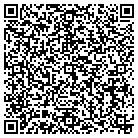 QR code with Precision Cycle Works contacts