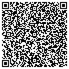 QR code with Menlow Station Venture Homes contacts