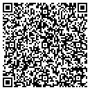QR code with Donna Wright contacts