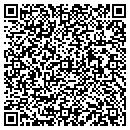 QR code with Friedman's contacts