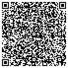 QR code with Sturbridge Square APT contacts