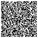 QR code with Mlb Builders Inc contacts