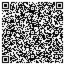 QR code with Music Factory The contacts