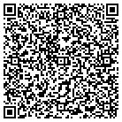 QR code with Southern Construction Service contacts