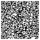 QR code with Pauls Parking Lot Service contacts