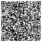 QR code with Checkers Drive-In Restaurant contacts