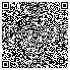 QR code with Financial Svc-Benefits Rcvry contacts