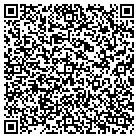 QR code with Eatonton Erly Chldhood Dev Cen contacts