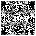 QR code with John C Simpson Excavating contacts