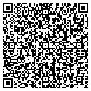 QR code with Cuts With Style contacts