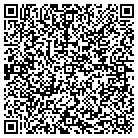 QR code with Counseling Associates-West Ga contacts
