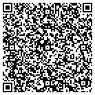 QR code with Applause Cleaning Service contacts