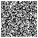 QR code with Smile Crafters contacts