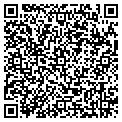 QR code with Gemco contacts
