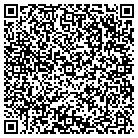 QR code with Georgia State University contacts