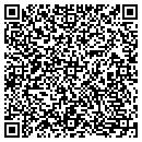 QR code with Reich Areospace contacts