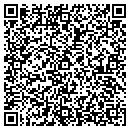 QR code with Complete Conditioned Air contacts