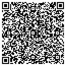 QR code with Tibbetts Publishing contacts