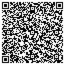QR code with Renewable Resources contacts