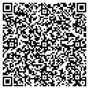 QR code with Tko Polymers LLC contacts