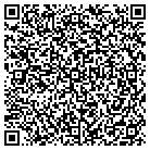 QR code with Bob Crenshaw's Auto Repair contacts