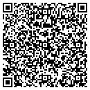 QR code with Quality First contacts