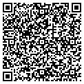 QR code with Gemc contacts