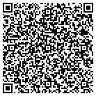QR code with Jim Brown Heating & Air Cond contacts