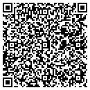 QR code with Shear Dimensions contacts