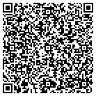 QR code with Extreme Tire & Alignment contacts
