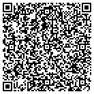 QR code with Bethesda Tmple Apstolic Church contacts