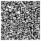QR code with Bench Mark Consulting Intl contacts