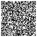 QR code with Les Jewelry & Pawn contacts