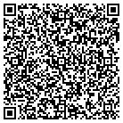 QR code with Boys & Girls Club of Silo contacts
