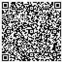QR code with Red Carpet Limousine contacts