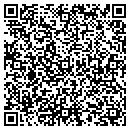 QR code with Parex Corp contacts