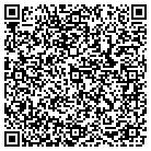 QR code with Chastain Custom Cabinets contacts