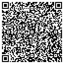 QR code with Yong J Liu MD contacts